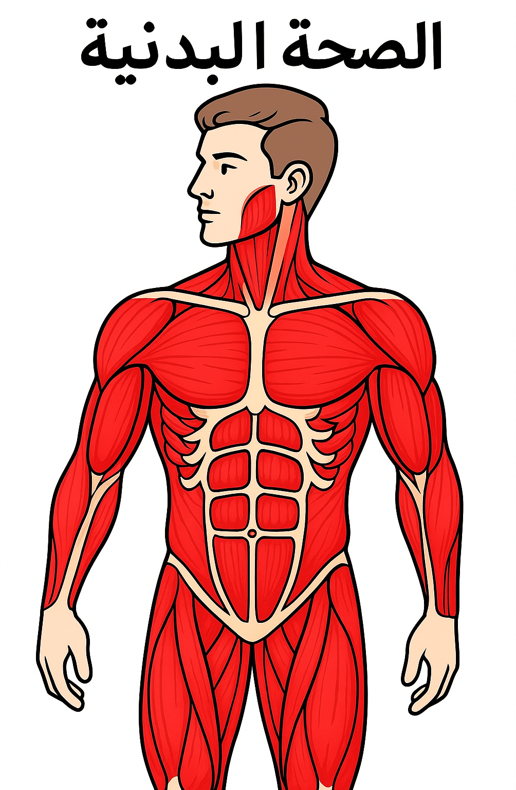 chatgpt image oct 6, 2025, 03 41 43 pm