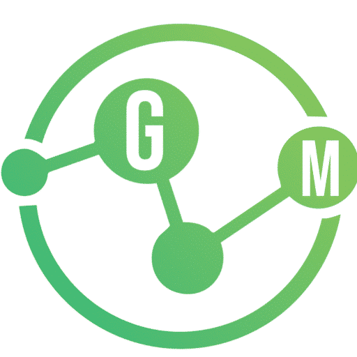 Gut & Metabolic Health Clinics