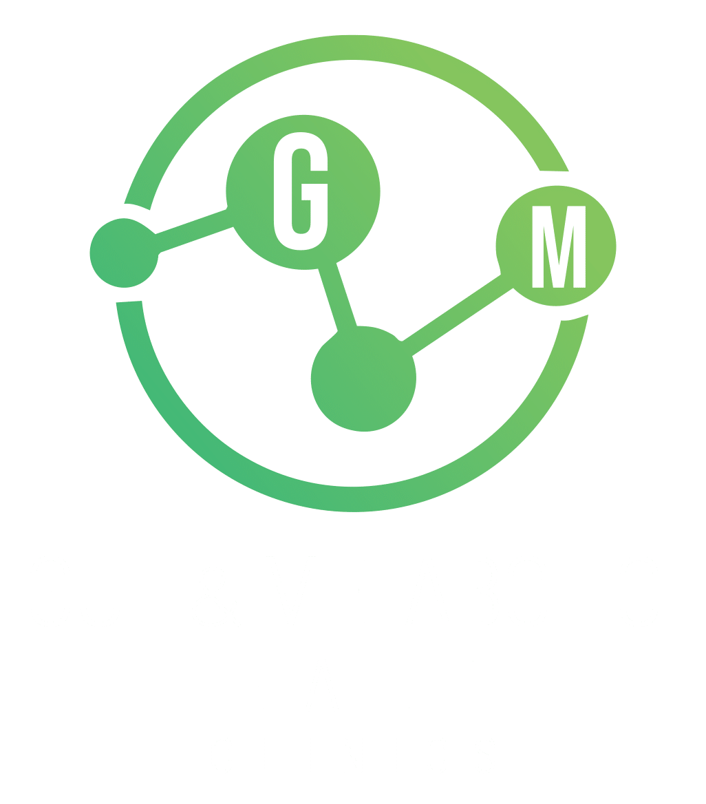 logo gut