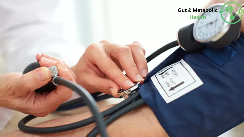 أسباب نزول الضغط المفاجئ أسباب نزول الضغط المفاجئ