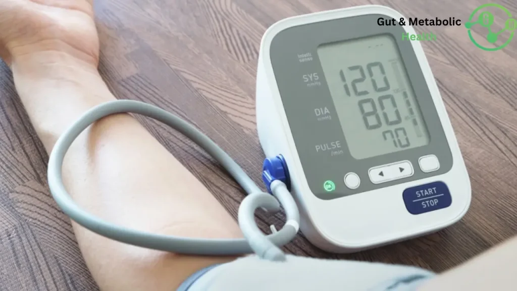 أسباب نزول الضغط المفاجئ أسباب نزول الضغط المفاجئ؟