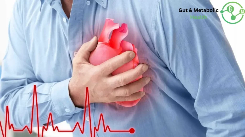 اعراض امراض القلب الاوليه اعراض امراض القلب الاولية