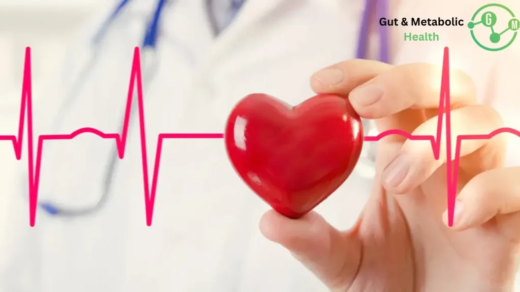 اعراض امراض القلب الاوليه اعراض امراض القلب الاوليه