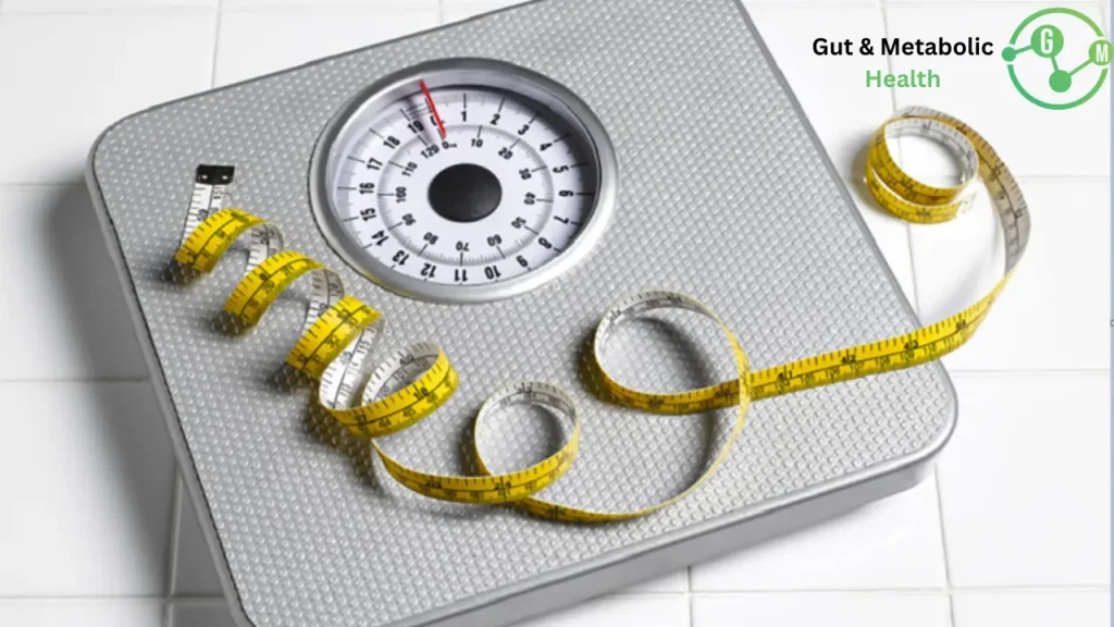 علاج للقضاء على الدهون الثلاثية والكولسترول وتخفيف الوزن علاج للقضاء على الدهون الثلاثية والكولسترول وتخفيف الوزن