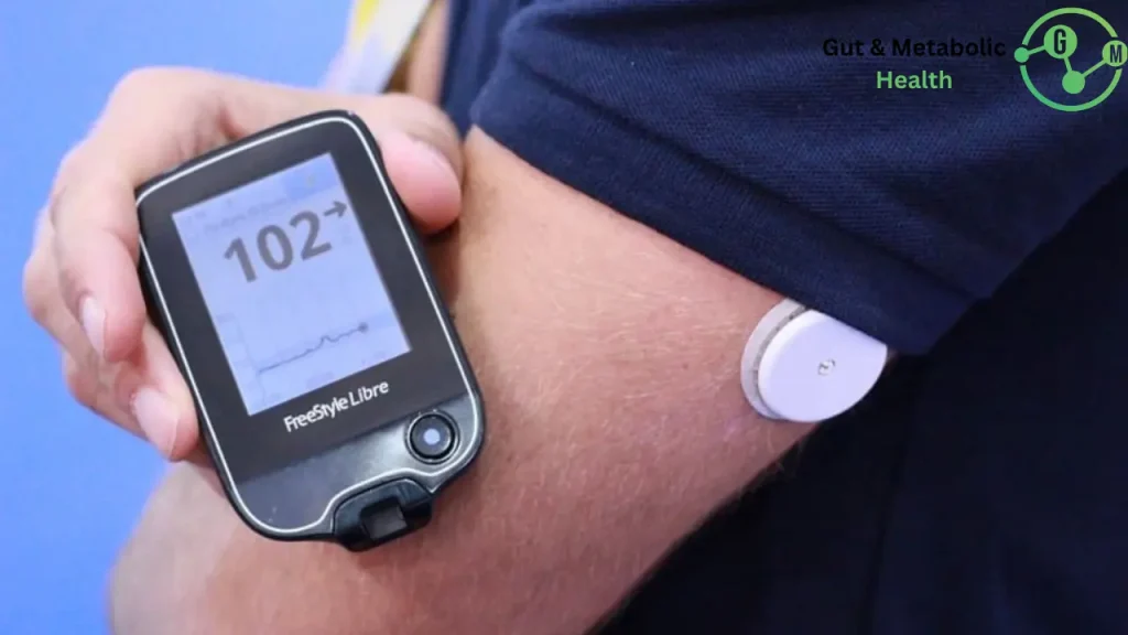 ما هو المعدل الطبيعي للسكر؟ ما هو المعدل الطبيعي للسكر