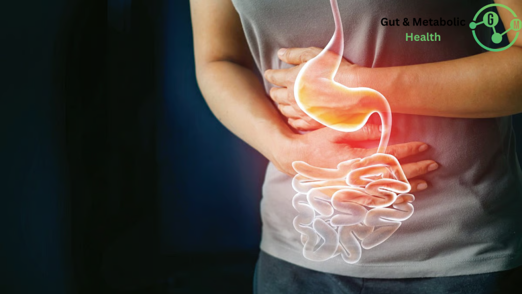 الفرق بين القولون العصبي والهضمي الفرق بين القولون العصبي والهضمي.